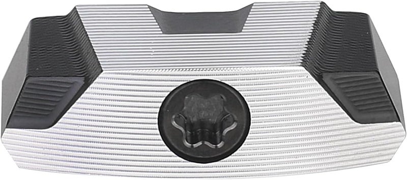 SummerHouse Golf Driver Weight Compatible with 2025 PING G440 MAX Driver Back Adjustable Weight - Image 3